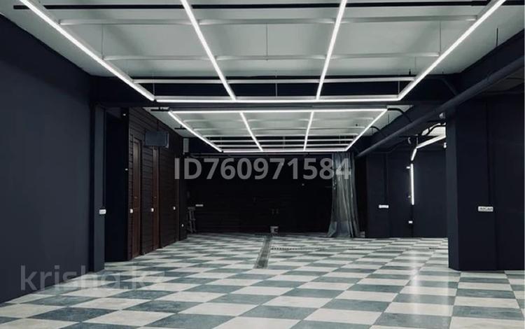Еркін · 402 м², бағасы: 185 млн ₸ в Алматы, Медеуский р-н — фото 2