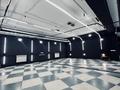 Еркін · 402 м², бағасы: 185 млн ₸ в Алматы, Медеуский р-н — фото 12
