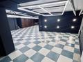 Еркін · 402 м², бағасы: 185 млн ₸ в Алматы, Медеуский р-н — фото 15