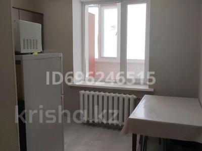 1-комнатная квартира · 44 м² · 5/5 этаж, мкр. Зачаганск пгт, Мурата Монкеулы за 15 млн 〒 в Уральске
