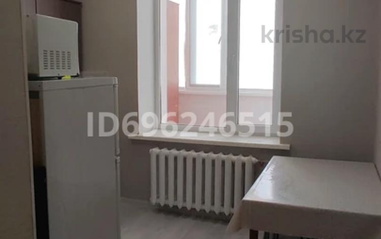 1-комнатная квартира · 44 м² · 5/5 этаж, мкр. Зачаганск пгт, Мурата Монкеулы за 15 млн ₸ в Уральске — фото 12