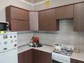 1-комнатная квартира · 44 м² · 5/5 этаж, мкр. Зачаганск пгт, Мурата Монкеулы за 15 млн ₸ в Уральске — фото 2