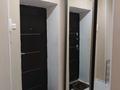 1-комнатная квартира · 44 м² · 5/5 этаж, мкр. Зачаганск пгт, Мурата Монкеулы за 15 млн ₸ в Уральске — фото 4