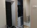 1-комнатная квартира · 44 м² · 5/5 этаж, мкр. Зачаганск пгт, Мурата Монкеулы за 15 млн ₸ в Уральске — фото 5