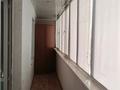 1-комнатная квартира · 44 м² · 5/5 этаж, мкр. Зачаганск пгт, Мурата Монкеулы за 15 млн ₸ в Уральске — фото 7
