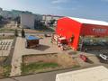 1-комнатная квартира · 44 м² · 5/5 этаж, мкр. Зачаганск пгт, Мурата Монкеулы за 15 млн ₸ в Уральске — фото 8