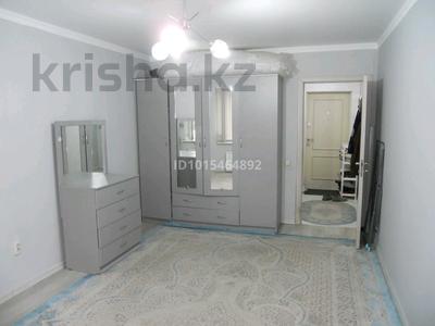 2-бөлмелі пәтер · 47 м² · 2/9 қабат, Ақкент ш/а., бағасы: 12 000 ₸ в Алматы, Алатауский р-н