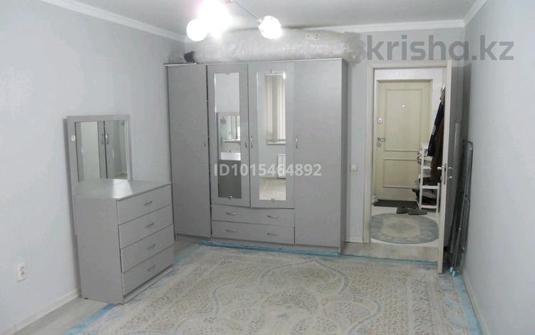 2-бөлмелі пәтер · 47 м² · 2/9 қабат, Ақкент ш/а., бағасы: 12 000 ₸ в Алматы, Алатауский р-н — фото 3