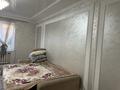 3-комнатная квартира, 93 м², 2/5 этаж помесячно, мкр Наурыз , Байтурсынова за 300 000 〒 в Шымкенте, Аль-Фарабийский р-н — фото 10