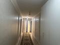 3-комнатная квартира, 93 м², 2/5 этаж помесячно, мкр Наурыз , Байтурсынова за 300 000 〒 в Шымкенте, Аль-Фарабийский р-н — фото 8
