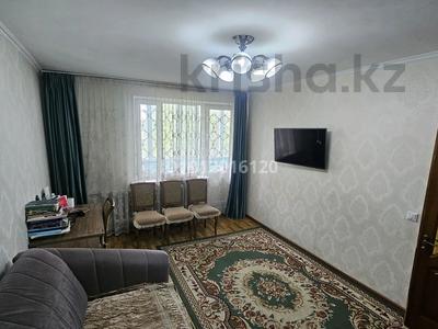 2-комнатная квартира · 51.4 м² · 5/9 этаж, Засядко 58 за 28 млн ₸ в Семее