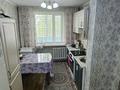 2-бөлмелі пәтер · 51.4 м² · 5/9 қабат, Засядко 58, бағасы: 28 млн ₸ в Семее — фото 3