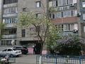2-бөлмелі пәтер · 51.4 м² · 5/9 қабат, Засядко 58, бағасы: 28 млн ₸ в Семее — фото 4