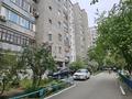 2-бөлмелі пәтер · 51.4 м² · 5/9 қабат, Засядко 58, бағасы: 28 млн ₸ в Семее — фото 5