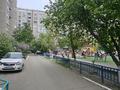 2-бөлмелі пәтер · 51.4 м² · 5/9 қабат, Засядко 58, бағасы: 28 млн ₸ в Семее — фото 6