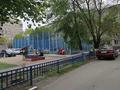 2-бөлмелі пәтер · 51.4 м² · 5/9 қабат, Засядко 58, бағасы: 28 млн ₸ в Семее — фото 7