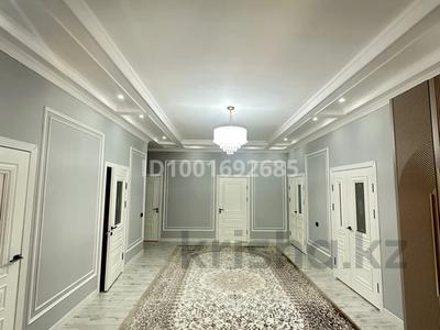 Часть дома · 6 комнат · 220 м² · 10 сот., Алтынсарина 5в — Рядом ГОВД ПАРК центральный школ садик маркет за 75 млн ₸ в Кентау