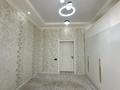 Часть дома · 6 комнат · 220 м² · 10 сот., Алтынсарина 5в — Рядом ГОВД ПАРК центральный школ садик маркет за 75 млн ₸ в Кентау — фото 10