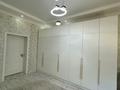 Часть дома · 6 комнат · 220 м² · 10 сот., Алтынсарина 5в — Рядом ГОВД ПАРК центральный школ садик маркет за 75 млн ₸ в Кентау — фото 11