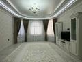 Часть дома · 6 комнат · 220 м² · 10 сот., Алтынсарина 5в — Рядом ГОВД ПАРК центральный школ садик маркет за 75 млн ₸ в Кентау — фото 16