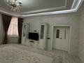 Часть дома · 6 комнат · 220 м² · 10 сот., Алтынсарина 5в — Рядом ГОВД ПАРК центральный школ садик маркет за 75 млн ₸ в Кентау — фото 18