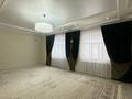 Часть дома · 6 комнат · 220 м² · 10 сот., Алтынсарина 5в — Рядом ГОВД ПАРК центральный школ садик маркет за 75 млн ₸ в Кентау — фото 19