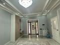 Часть дома · 6 комнат · 220 м² · 10 сот., Алтынсарина 5в — Рядом ГОВД ПАРК центральный школ садик маркет за 75 млн ₸ в Кентау — фото 2