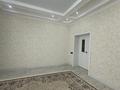 Часть дома · 6 комнат · 220 м² · 10 сот., Алтынсарина 5в — Рядом ГОВД ПАРК центральный школ садик маркет за 75 млн ₸ в Кентау — фото 20