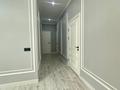 Часть дома · 6 комнат · 220 м² · 10 сот., Алтынсарина 5в — Рядом ГОВД ПАРК центральный школ садик маркет за 75 млн ₸ в Кентау — фото 22