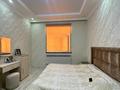 Часть дома · 6 комнат · 220 м² · 10 сот., Алтынсарина 5в — Рядом ГОВД ПАРК центральный школ садик маркет за 75 млн ₸ в Кентау — фото 23