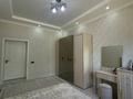 Часть дома · 6 комнат · 220 м² · 10 сот., Алтынсарина 5в — Рядом ГОВД ПАРК центральный школ садик маркет за 75 млн ₸ в Кентау — фото 25