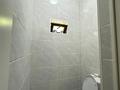 Часть дома · 6 комнат · 220 м² · 10 сот., Алтынсарина 5в — Рядом ГОВД ПАРК центральный школ садик маркет за 75 млн ₸ в Кентау — фото 26