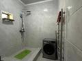 Часть дома · 6 комнат · 220 м² · 10 сот., Алтынсарина 5в — Рядом ГОВД ПАРК центральный школ садик маркет за 75 млн ₸ в Кентау — фото 27