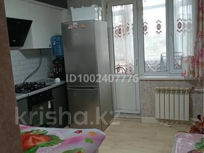 1-комнатная квартира · 40.18 м² · 1/9 этаж, Монкеулы 85/6 за 15.5 млн 〒 в Уральске