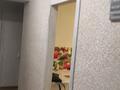2-комнатная квартира, 74 м², 5/9 этаж, Есенберлина 6/2 за 29 млн 〒 в Усть-Каменогорске — фото 13