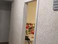 2-бөлмелі пәтер, 74 м², 5/9 қабат, Есенберлина 6/2, бағасы: 29 млн 〒 в Усть-Каменогорске — фото 13