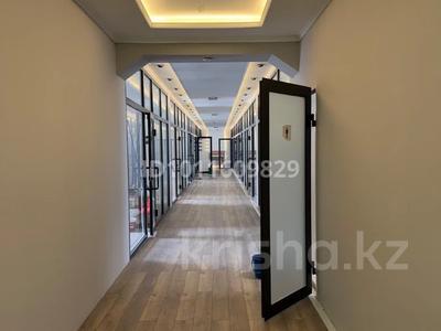 Свободное назначение, офисы, магазины и бутики · 50 м² за 350 000 ₸ в Алматы, Жетысуский р-н