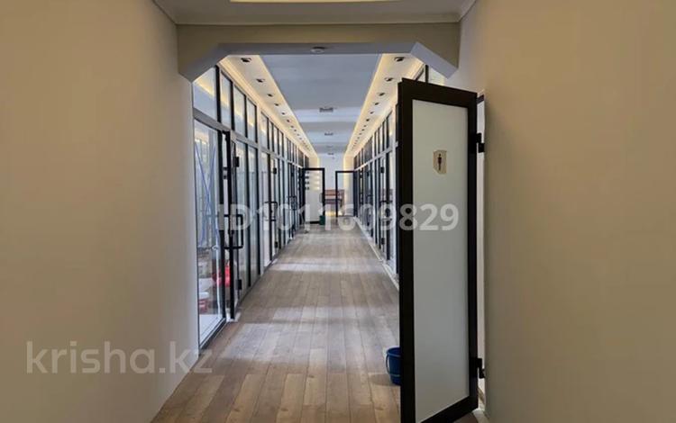 Свободное назначение, офисы, магазины и бутики · 50 м² за 350 000 ₸ в Алматы, Жетысуский р-н — фото 2