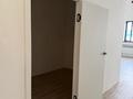 Свободное назначение, офисы, магазины и бутики · 50 м² за 350 000 ₸ в Алматы, Жетысуский р-н — фото 3