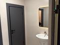 Свободное назначение, офисы, магазины и бутики · 50 м² за 350 000 ₸ в Алматы, Жетысуский р-н — фото 6