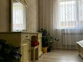 Отдельный дом • 4 комнаты • 177 м² • 6 сот., Новостройка за 72 млн 〒 в Талгаре — фото 12