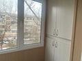 3-бөлмелі пәтер · 57 м² · 4/4 қабат, мкр Коктем-2, Бухар жырау, бағасы: 42 млн ₸ в Алматы, Бостандыкский р-н — фото 2
