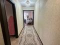 3-бөлмелі пәтер · 57 м² · 4/4 қабат, мкр Коктем-2, Бухар жырау, бағасы: 42 млн ₸ в Алматы, Бостандыкский р-н — фото 3