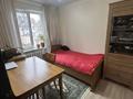 3-бөлмелі пәтер · 57 м² · 4/4 қабат, мкр Коктем-2, Бухар жырау, бағасы: 42 млн ₸ в Алматы, Бостандыкский р-н — фото 4