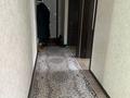 3-бөлмелі пәтер · 57 м² · 4/4 қабат, мкр Коктем-2, Бухар жырау, бағасы: 42 млн ₸ в Алматы, Бостандыкский р-н — фото 5