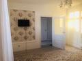 1-бөлмелі пәтер · 41 м² · 15/18 қабат, Мәңгілік Ел 51 — Улы Дала, бағасы: 31 млн ₸ в Астане, Есильский р-н — фото 2