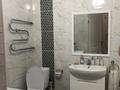 1-бөлмелі пәтер · 41 м² · 15/18 қабат, Мәңгілік Ел 51 — Улы Дала, бағасы: 31 млн ₸ в Астане, Есильский р-н — фото 3