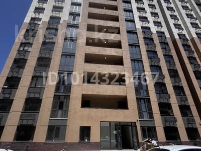 1-бөлмелі пәтер · 44 м² · 5/13 қабат, мкр Туран-2, Жас отау, бағасы: 130 000 ₸ в Шымкенте, Каратауский р-н