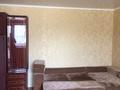 2-комнатная квартира · 44 м² · 1/5 этаж, Абая за 24 млн ₸ в Костанае