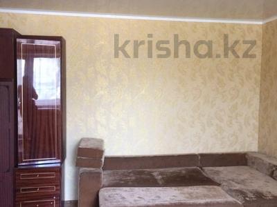 2-бөлмелі пәтер · 44 м² · 1/5 қабат, Абая, бағасы: 24 млн ₸ в Костанае